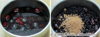 ���׹�Բ������