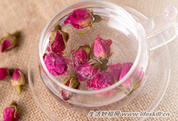 õ�廨��ļ򵥱��淽��