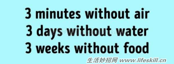9С֪ʶ