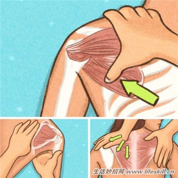 ������������Ħ���ɣ����û�ǮҲ������һ���죡