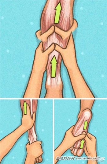 ������������Ħ���ɣ����û�ǮҲ������һ���죡