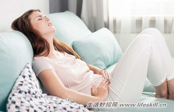 Ů����Ҫע�⣬��Ѫ������Щ��ɫ�Ͽ�ȥҽԺ��