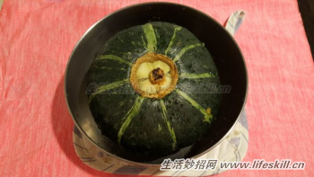 �������Ϲϵ�ɫ�����ó��ֽ�����