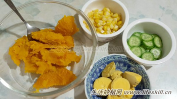 �������Ϲϵ�ɫ�����ó��ֽ�����