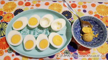 �������Ϲϵ�ɫ�����ó��ֽ�����
