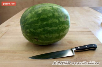 óֺġ㡱
