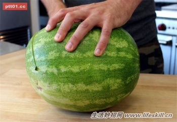 óֺġ㡱
