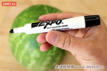 óֺġ㡱