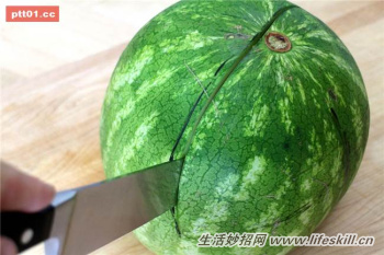 óֺġ㡱