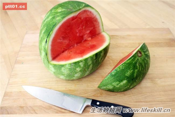 óֺġ㡱