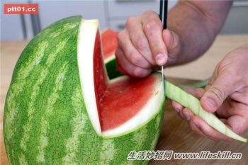 óֺġ㡱
