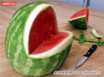 óֺġ㡱