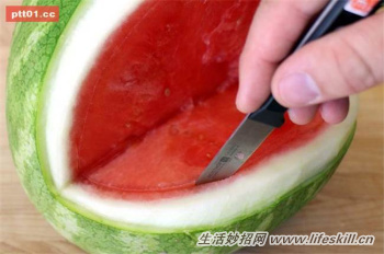 óֺġ㡱