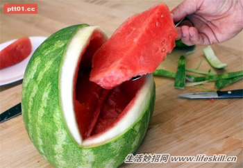 óֺġ㡱