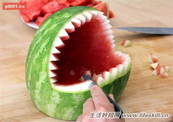 óֺġ㡱