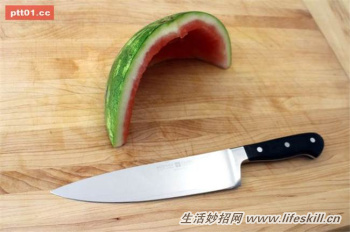 óֺġ㡱