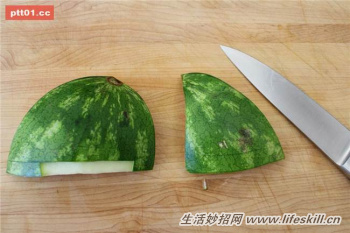 óֺġ㡱