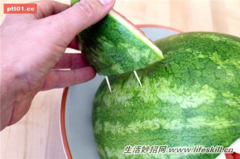 óֺġ㡱