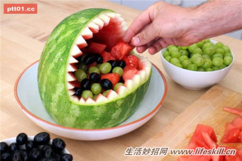 óֺġ㡱