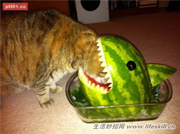 óֺġ㡱