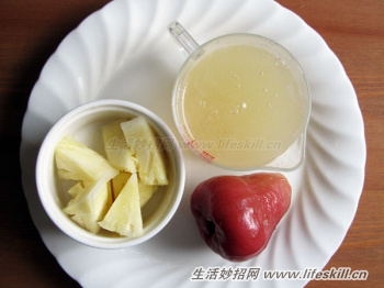 �����ڼ���������¶����ζ��