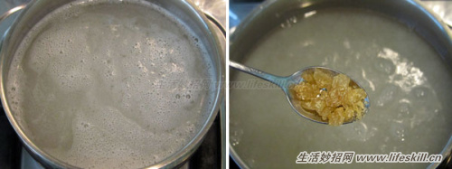 �����ڼ���������¶����ζ��