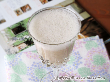 �����ڼ���������¶����ζ��