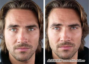 ������Ȼ�������С����