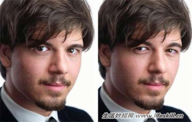 ������Ȼ�������С����