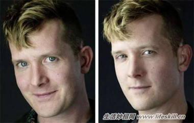 ������Ȼ�������С����