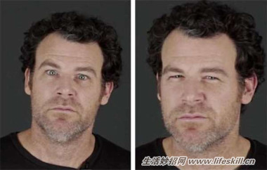 ������Ȼ�������С����