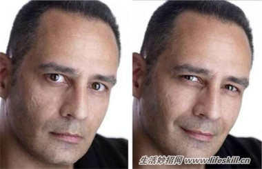 ������Ȼ�������С����