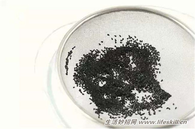 5ֿɰСԣóʣµֳҲ~