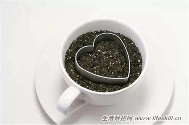 5ֿɰСԣóʣµֳҲ~