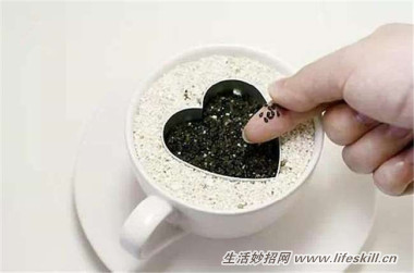 5ֿɰСԣóʣµֳҲ~