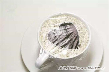 5ֿɰСԣóʣµֳҲ~