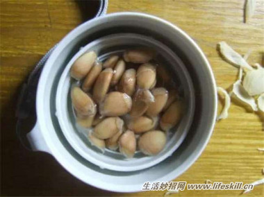 5ֿɰСԣóʣµֳҲ~