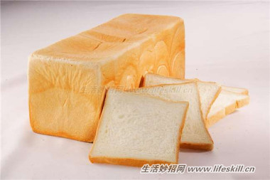 5����˾�Ĵ���Է�������ζŶ~