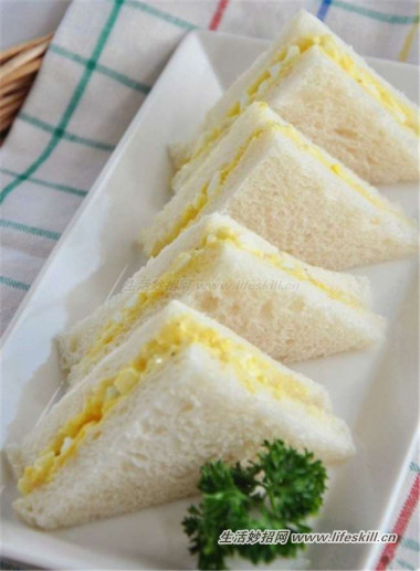 5����˾�Ĵ���Է�������ζŶ~