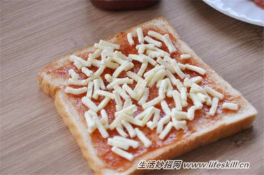 5����˾�Ĵ���Է�������ζŶ~