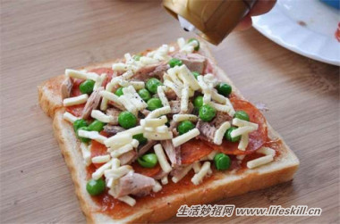 5����˾�Ĵ���Է�������ζŶ~