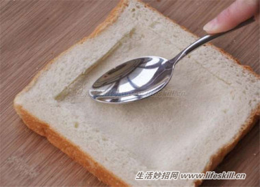 5����˾�Ĵ���Է�������ζŶ~