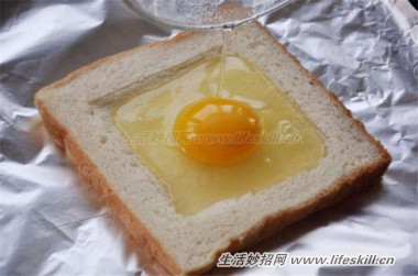 5����˾�Ĵ���Է�������ζŶ~