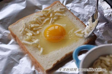 5����˾�Ĵ���Է�������ζŶ~