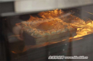 5����˾�Ĵ���Է�������ζŶ~