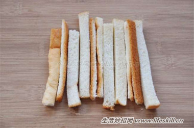 5����˾�Ĵ���Է�������ζŶ~