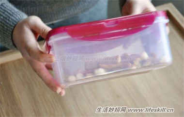 5����˾�Ĵ���Է�������ζŶ~