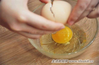 5����˾�Ĵ���Է�������ζŶ~