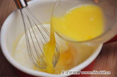 5����˾�Ĵ���Է�������ζŶ~