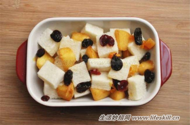 5����˾�Ĵ���Է�������ζŶ~